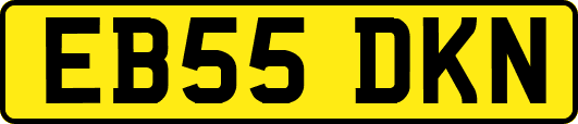 EB55DKN