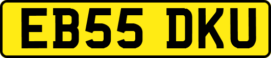 EB55DKU