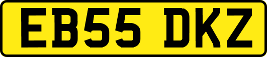 EB55DKZ