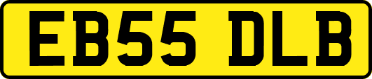 EB55DLB