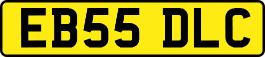 EB55DLC