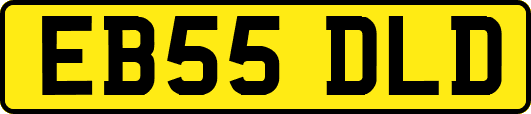 EB55DLD