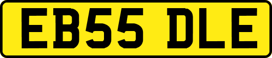 EB55DLE