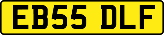 EB55DLF