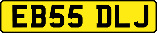EB55DLJ