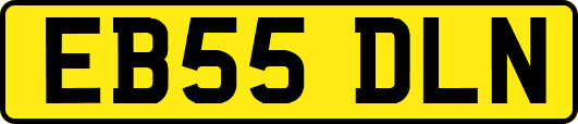 EB55DLN