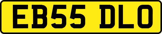 EB55DLO