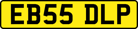 EB55DLP