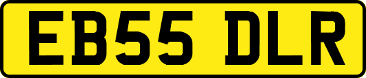EB55DLR