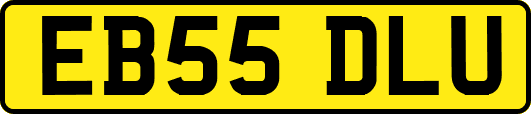 EB55DLU