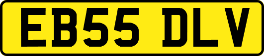 EB55DLV