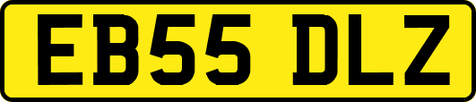 EB55DLZ