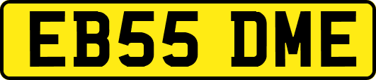EB55DME