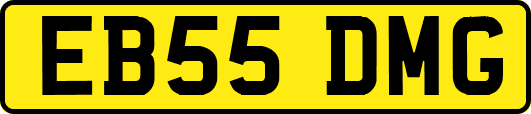 EB55DMG