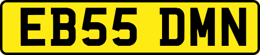 EB55DMN