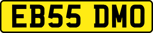 EB55DMO