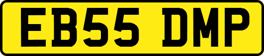 EB55DMP
