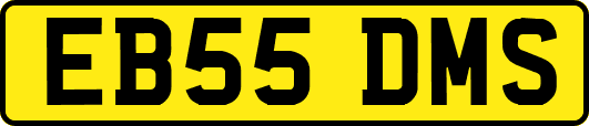 EB55DMS