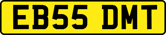 EB55DMT