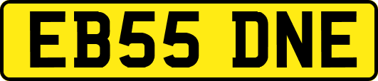 EB55DNE