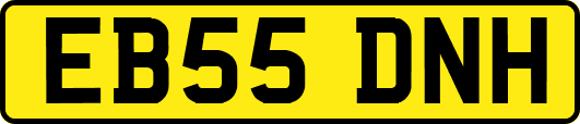 EB55DNH