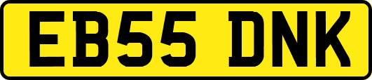 EB55DNK