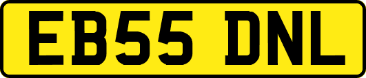 EB55DNL