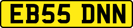 EB55DNN