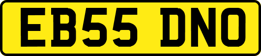 EB55DNO