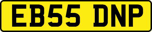 EB55DNP