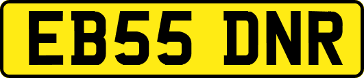 EB55DNR