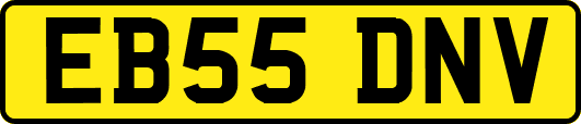 EB55DNV