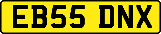 EB55DNX