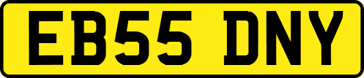 EB55DNY
