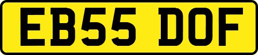 EB55DOF