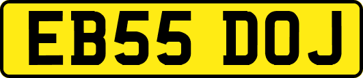 EB55DOJ