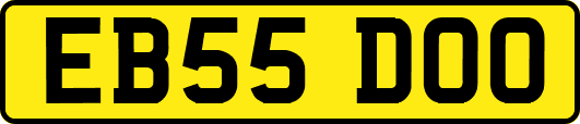 EB55DOO
