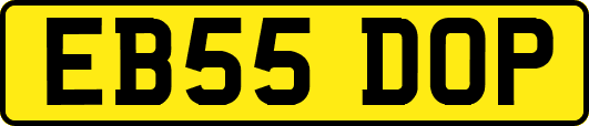 EB55DOP