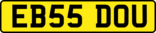 EB55DOU