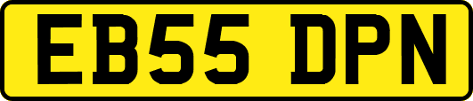 EB55DPN