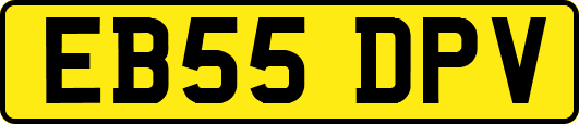 EB55DPV