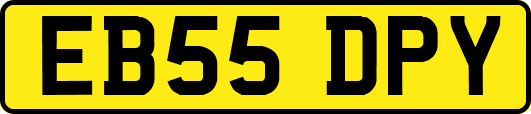 EB55DPY