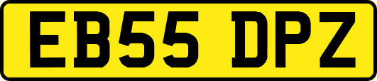 EB55DPZ
