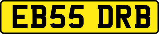 EB55DRB