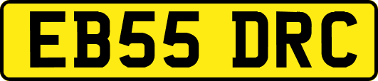 EB55DRC