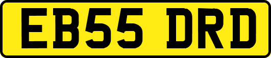 EB55DRD
