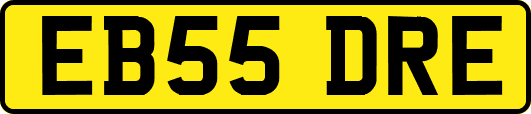 EB55DRE