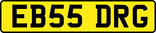 EB55DRG