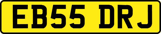 EB55DRJ