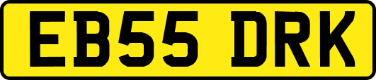 EB55DRK